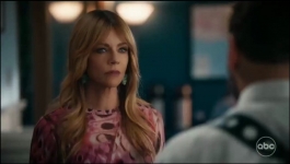 High Potential - Season 02 Episode 18